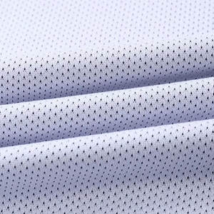 Conjunto de Uniforme de Baloncesto Sublimado sin Mangas |   Pantalones Cortos Deportivos de Verano |   Ropa de Entrenamiento Profesional para Deportistas Talent Sports - Product Image 4