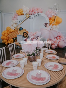 Chaises pour enfants en rotin faites à la main en gros, avec couleurs et dimensions personnalisées, pour événements pour enfants et mobilier de crèche - Product Image 4