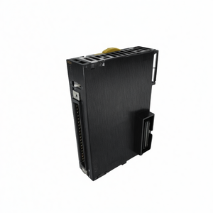 ตัวควบคุม PLC รุ่น CJ1W-ID231 ของแท้ใหม่จากคลังสินค้า  ตัวควบคุมการเขียนโปรแกรม PLC - Product Image 1