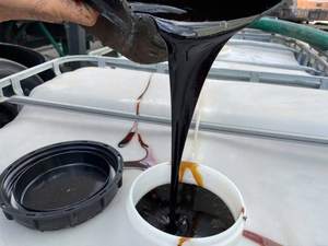 Miel de caña de azúcar a granel, líquido espeso, suministro de fábrica de Vietnam para procesamiento de alimentos - Sra. Tarina - Product Image 2