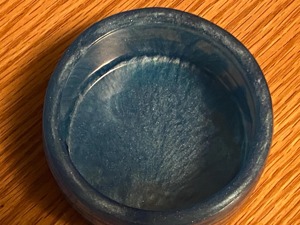 Caja de Resina Hecha a Mano de Lujo, Caja Decorativa para Joyas con Diseño Floral, Organizador de Almacenamiento de Joyas, Pequeña Caja de Regalo de Resina Personalizada - Product Image 2