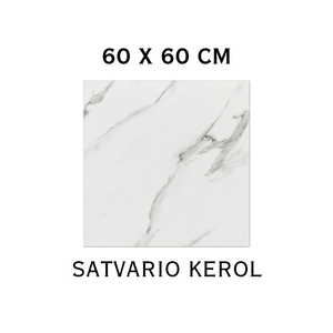 60 X 60 CM Digitally printed ceramic <b>floor</b> tiles <b>matt</b> surface 600 MM x 600 MM <b>Floor</b> Square tiles white color tiles - Product Image 1