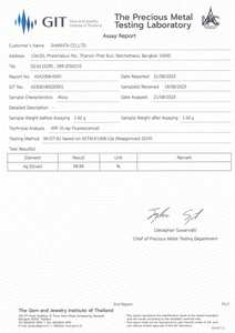 Material para Joyería Artesanal, Arcilla de Plata Fina de 5g para Diseño de Pendientes y Colgantes - Product Image 5