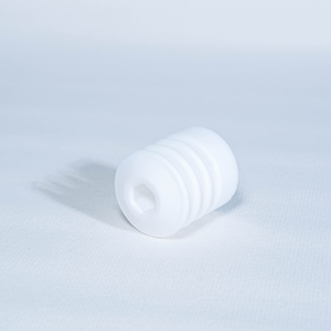 Milling & Turning Manufacturing Solution From Thailand High-Precision High-Complexity Full Customization OEM <b>Polymer</b> CNC - Product Image 5