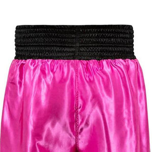 Pantalones Cortos de Boxeo para Hombre de Poliéster, Ajuste Holgado, Ropa Deportiva, Pantalones Cortos de Boxeo - Product Image 6
