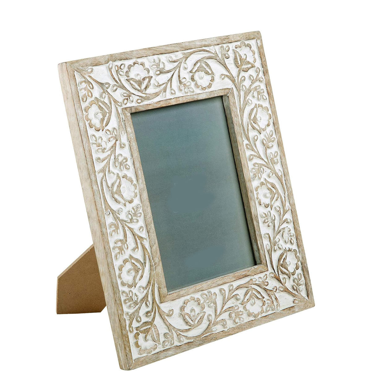 ไวท์วอช