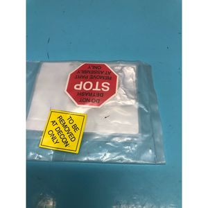 สายเคเบิล AMAT 0150-40145 สำหรับปั๊ม EMO, 175701 - อุปกรณ์และอะไหล่เซมิคอนดักเตอร์ระดับโลกที่เชื่อถือได้ - Product Image 3