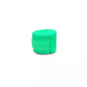 Vendas de Boxeo Elásticas con Impresión de Logotipo Personalizado, Vendas Profesionales para Muñecas, para Hombres y Mujeres, Vendas para Guantes de Boxeo - Product Image 3