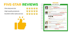 Dhl <span class=keywords><strong>Ups</strong></span> Fedex Express Fast <span class=keywords><strong>Ups</strong></span> Agent d'expédition de fret aérien Ocean Express vers l'Europe États-Unis Royaume-Uni Canada - Product Image 6