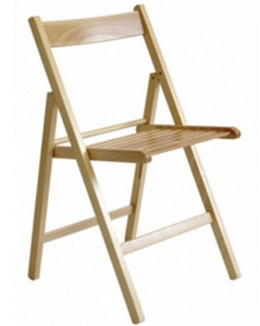 Table de bistro pliable en bois massif | Meubles d'extérieur/d'intérieur durables et écologiques pour la maison Villa Hotel | Vietnam Fabricant - Product Image 4