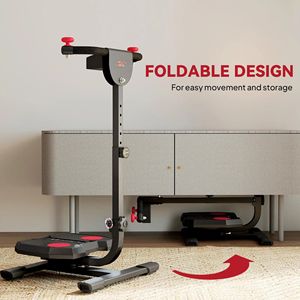 Attrezzatura per Allenamento: Tavola Inclinata - Nessuna Spedizione nei Fine Settimana - Product Image 4