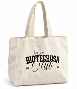 Bolsa de Mensajero de Lona de Algodón Personalizada al por Mayor, Bolso de Mano de Viaje con Múltiples Bolsillos, Bolso de Hombro con Logotipo Personalizado - Product Image 1
