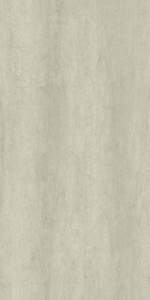 Dalle en pierre artificielle beige naturelle 1620x3240, 5mm, aspect pierre naturelle, pour mur décoratif, chambre et salon, directement de l'usine en Italie - Product Image 2