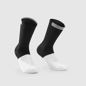 Calcetines Deportivos Unisex de Alta Calidad para Ciclismo y Baloncesto, Súper Elásticos, para Hombre, con Logotipo Personalizado, Calcetines de Tubo Gruesos de Compresión - Product Image 1