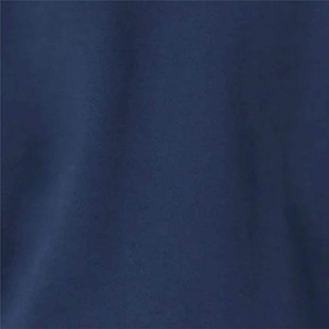 Sweat-shirt à capuche léger pour homme, en coton, pull-over décontracté, pour la remise en forme, le sport, le streetwear, la mode d'hiver, imperméable et respirant - Product Image 3