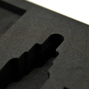 Factory Wholesale High Quality Blank White Cardboard <b>Box</b>, Luxury Mobile Phone Packaging <b>Box</b> for Retail Sale - Product Image 5