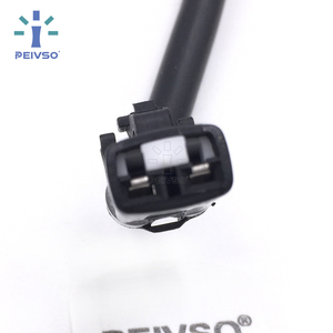 Sensor ABS de Alto Rendimiento Marca PEIVSO, Precio de Fábrica, para Hyundai i30 2011-2021, Kia Cee'd Pro Cee'd 2012-2020, OEM 59810-A6300 - Product Image 4