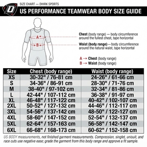 Combinaison de lutte personnalisée en tricot extensible une pièce pour sports de combat OEM - Product Image 6