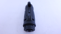 Amoladora Neumática de 0.9HP LNS-290 Personalizable, 23,000 RPM, Soporte OEM, 1 Año de Garantía, Entrada de Aire 1/4NPT(PT)