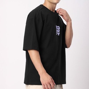 เสื้อยืดพิมพ์ลายภาพขนาดใหญ่แบบกำหนดเองได้ พร้อมพิมพ์ดิจิทัล - เสื้อยืด DTG - Product Image 1