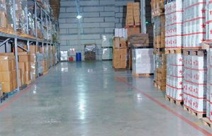 Licor de Soju con Sabor a Pomelo Estilo Coreano para Mezclar en Cócteles y Suministro para Bares - Product Image 5