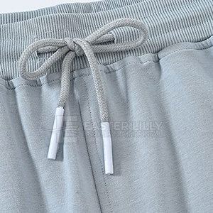 Custom Made Design Reasonable Price Gym Shorts Best Price Customized Logo <b>Top</b> Selling Gym Shorts Made In Pakistan - Product Image 3