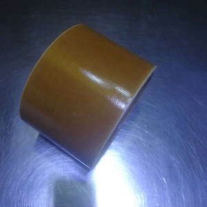 Fibre de verre TIL TILSV pour bobine de haut-parleur TGL TIL - Product Image 3