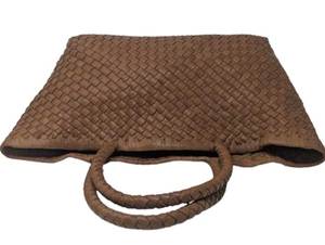 กระเป๋าสะพายข้างผู้หญิงสไตล์เรโทรสุดฮิต รุ่นใหม่ ราคาประหยัด - Product Image 3