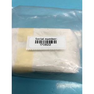 AMAT 0020-02145 G2 HOLDINGS, 170822 - Equipo y Piezas de Semiconductores de Confianza de Marca Global - Product Image 4