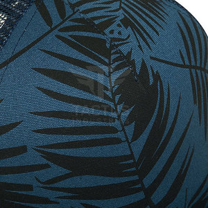 หมวกเบสบอลไซส์ใหญ่ใส่สบายสำหรับขายออนไลน์ สินค้ามาใหม่ ออกแบบได้ตามสั่ง ขนาดและสีตามต้องการ - Product Image 6