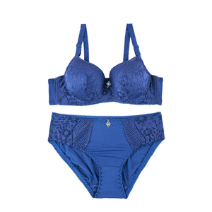 Wholesale Summer Beachwear Sexy Woman Swimwear 2-Piece <b>Set</b> Rhinestones <b>Triangle</b> Strap <b>Bikini</b> Swimsuit - Product Image 1
