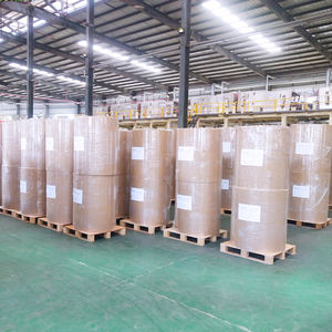 Rollo de Papel Térmico Profesional de 70g, Material sin BPA, 790mm x 10000 Metros, para Navegación - Product Image 3