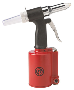 Riveteuse pneumatique Chicago Pneumatic CP9882 - Product Image 1