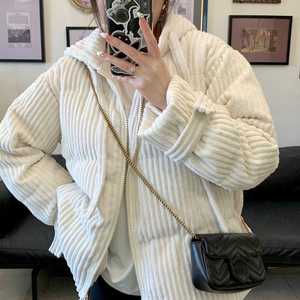 2026 Wholesale Women PU Leather Top Handle <b>Bag</b> Classic Structured Satchel Soft Waterproof <b>Large</b> Capacity Crossbody Tote Handbag - Product Image 1