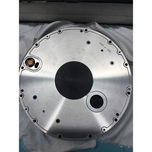AMAT 0020-32128 ESC, Chuck, 200mm, 121020 - Equipo y Piezas de Semiconductores de Confianza de Global Legacy - Product Image 1