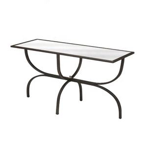 Nueva llegada moderna mesa de centro de mármol Diseño Artesanal de buena calidad por artesanos indios artículo decorativo de hotel estándar superior - Product Image 1