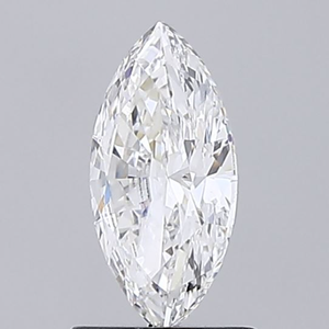 มาร์คีส์ 1.01 กะรัต D VVS2 พร้อมใบรับรอง IGI - Product Image 2