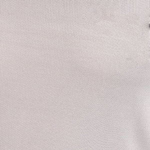 Camisetas sin Mangas Personalizadas para Hombre, de Secado Rápido, Deportivas, Transpirables, Anti-Pilling, Cuello en V, Tejidas, Ecológicas, Hechas de Spandex/Poliéster - Product Image 6