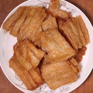 เนื้อหมูวีแกนจากพืช หั่นเป็นชิ้น 1 กก. สำหรับร้านอาหาร - Product Image 4