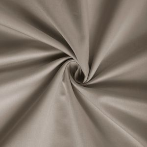 Juego de Sábanas Ajustables de Microfibra de 300 Hilos con Funda de Almohada, Estilo Clásico, Uso en Todas las Estaciones, Agradable para la Piel, Ecológico, Transpirable y Duradero - Product Image 3