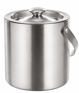Copa de Martini Clásica King de Cobre y Vidrio, Copas de Oro Rosa, Tazas de Viaje de Acero Inoxidable, Regalos, Material Metálico en Stock - Product Image 3