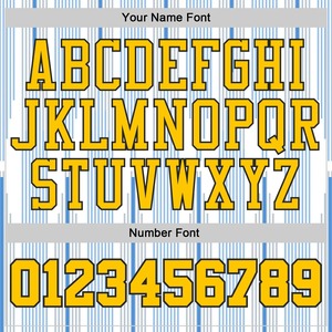 Venta al por Mayor de Fábrica, Jersey de Baloncesto Reversible de Secado Rápido Personalizado, Uniforme de Baloncesto Económico para Jóvenes y Niños, Diseño de Logotipo Personalizado - Product Image 3