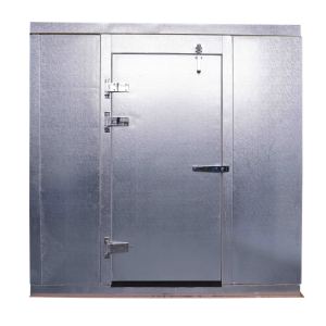 Personalizado Mini pollo Cool Cooling Room Chambre Froide <span class=keywords><strong>Blast</strong></span> Freezer Cámaras frigoríficas <span class=keywords><strong>Portable</strong></span> Walk in Cooler - Product Image 4