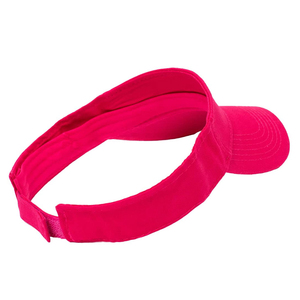 Casquettes de sport unisexes à visière incurvée avec bandeau réglable pour adultes – Protection solaire extérieure printemps-été - Product Image 6