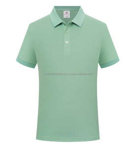 Camiseta Personalizada para Hombre, Deportiva, de Golf, Polo Personalizado con Bordado - Product Image 4