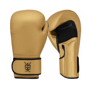 Guantes de Boxeo de Alta Calidad, Más Vendidos, para Jugadores Profesionales, Guantes de Boxeo en Oferta para Venta en Línea - Product Image 1
