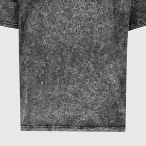 เสื้อยืดกันแดดเนื้อผ้าคุณภาพดีที่สุด ผลิตจากโรงงานโดยตรง คุณภาพเยี่ยม เสื้อยืดกันแดดสำหรับผู้ชาย ผลิตในปากีสถาน - Product Image 5