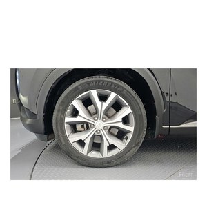 ฮุนได พาลิเซด ปี 2020 เครื่องยนต์เบนซิน 3.8 ลิตร ขับเคลื่อน 2 ล้อ ระยะทาง 52,291 กม. เกียร์อัตโนมัติ มาตรฐานไอเสียยูโร 5 เบาะหนัง พวงมาลัยซ้าย ขับเคลื่อนล้อหลัง - Product Image 5