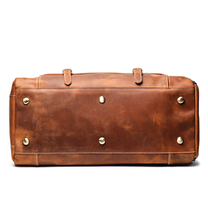 OEM Cheap Rate New Fashion Men <b>Duffel</b> <b>Bag</b> Super Quality Breathable Custom Logo/Colors Top Trending lightweight <b>Duffel</b> <b>Bag</b> - Product Image 3