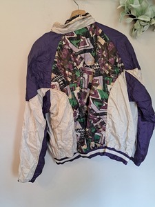 Aoyema Ventes Chaudes Veste Coupe-Vent Imperméable à Capuche Personnalisée pour Activités de Plein Air, Vêtement de Sport Respirant à Capuche - Product Image 5